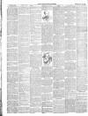 East & South Devon Advertiser. Saturday 25 October 1902 Page 6