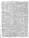 East & South Devon Advertiser. Saturday 25 October 1902 Page 8