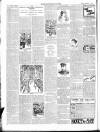 East & South Devon Advertiser. Saturday 01 November 1902 Page 2