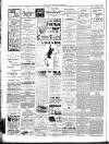 East & South Devon Advertiser. Saturday 01 November 1902 Page 4