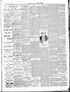 East & South Devon Advertiser. Saturday 01 November 1902 Page 5