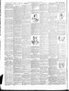 East & South Devon Advertiser. Saturday 01 November 1902 Page 6