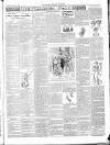 East & South Devon Advertiser. Saturday 01 November 1902 Page 7