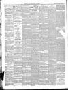East & South Devon Advertiser. Saturday 01 November 1902 Page 8