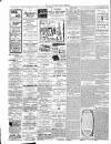 East & South Devon Advertiser. Saturday 08 November 1902 Page 4
