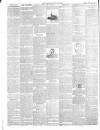East & South Devon Advertiser. Saturday 08 November 1902 Page 6