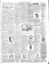 East & South Devon Advertiser. Saturday 08 November 1902 Page 7