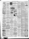 East & South Devon Advertiser. Saturday 22 November 1902 Page 4
