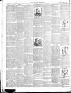 East & South Devon Advertiser. Saturday 22 November 1902 Page 6