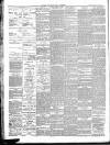 East & South Devon Advertiser. Saturday 22 November 1902 Page 8
