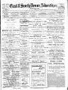 East & South Devon Advertiser. Saturday 13 December 1902 Page 1