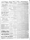 East & South Devon Advertiser. Saturday 13 December 1902 Page 5