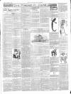 East & South Devon Advertiser. Saturday 13 December 1902 Page 7