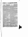 East & South Devon Advertiser. Saturday 13 December 1902 Page 9