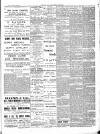 East & South Devon Advertiser. Saturday 27 December 1902 Page 5