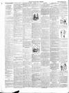 East & South Devon Advertiser. Saturday 27 December 1902 Page 6