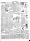 East & South Devon Advertiser. Saturday 27 December 1902 Page 7