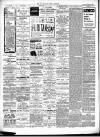 East & South Devon Advertiser. Saturday 03 January 1903 Page 4