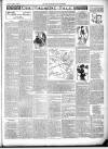 East & South Devon Advertiser. Saturday 03 January 1903 Page 7