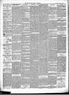 East & South Devon Advertiser. Saturday 03 January 1903 Page 8