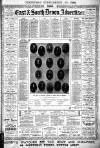 East & South Devon Advertiser. Saturday 03 January 1903 Page 9