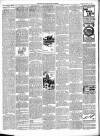 East & South Devon Advertiser. Saturday 17 January 1903 Page 2