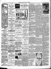 East & South Devon Advertiser. Saturday 17 January 1903 Page 4