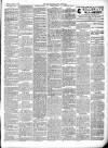 East & South Devon Advertiser. Saturday 31 January 1903 Page 3
