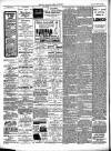 East & South Devon Advertiser. Saturday 31 January 1903 Page 4