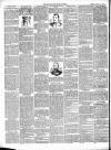East & South Devon Advertiser. Saturday 31 January 1903 Page 6