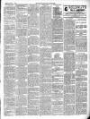East & South Devon Advertiser. Saturday 07 February 1903 Page 3
