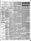 East & South Devon Advertiser. Saturday 07 February 1903 Page 5
