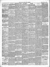 East & South Devon Advertiser. Saturday 07 February 1903 Page 8