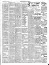 East & South Devon Advertiser. Saturday 28 February 1903 Page 3