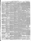 East & South Devon Advertiser. Saturday 28 February 1903 Page 8