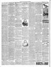 East & South Devon Advertiser. Saturday 21 March 1903 Page 2