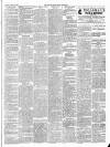 East & South Devon Advertiser. Saturday 21 March 1903 Page 3