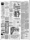 East & South Devon Advertiser. Saturday 21 March 1903 Page 4