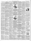 East & South Devon Advertiser. Saturday 21 March 1903 Page 6