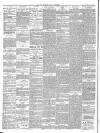 East & South Devon Advertiser. Saturday 21 March 1903 Page 8