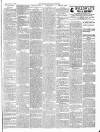 East & South Devon Advertiser. Saturday 28 March 1903 Page 3