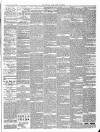 East & South Devon Advertiser. Saturday 28 March 1903 Page 5