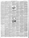 East & South Devon Advertiser. Saturday 28 March 1903 Page 6