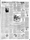 East & South Devon Advertiser. Saturday 28 March 1903 Page 7