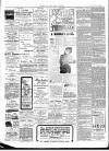 East & South Devon Advertiser. Saturday 04 April 1903 Page 4