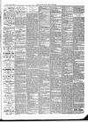 East & South Devon Advertiser. Saturday 04 April 1903 Page 5