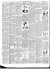 East & South Devon Advertiser. Saturday 04 April 1903 Page 6