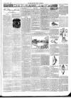East & South Devon Advertiser. Saturday 04 April 1903 Page 7