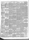 East & South Devon Advertiser. Saturday 04 April 1903 Page 8