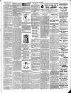 East & South Devon Advertiser. Saturday 16 May 1903 Page 3